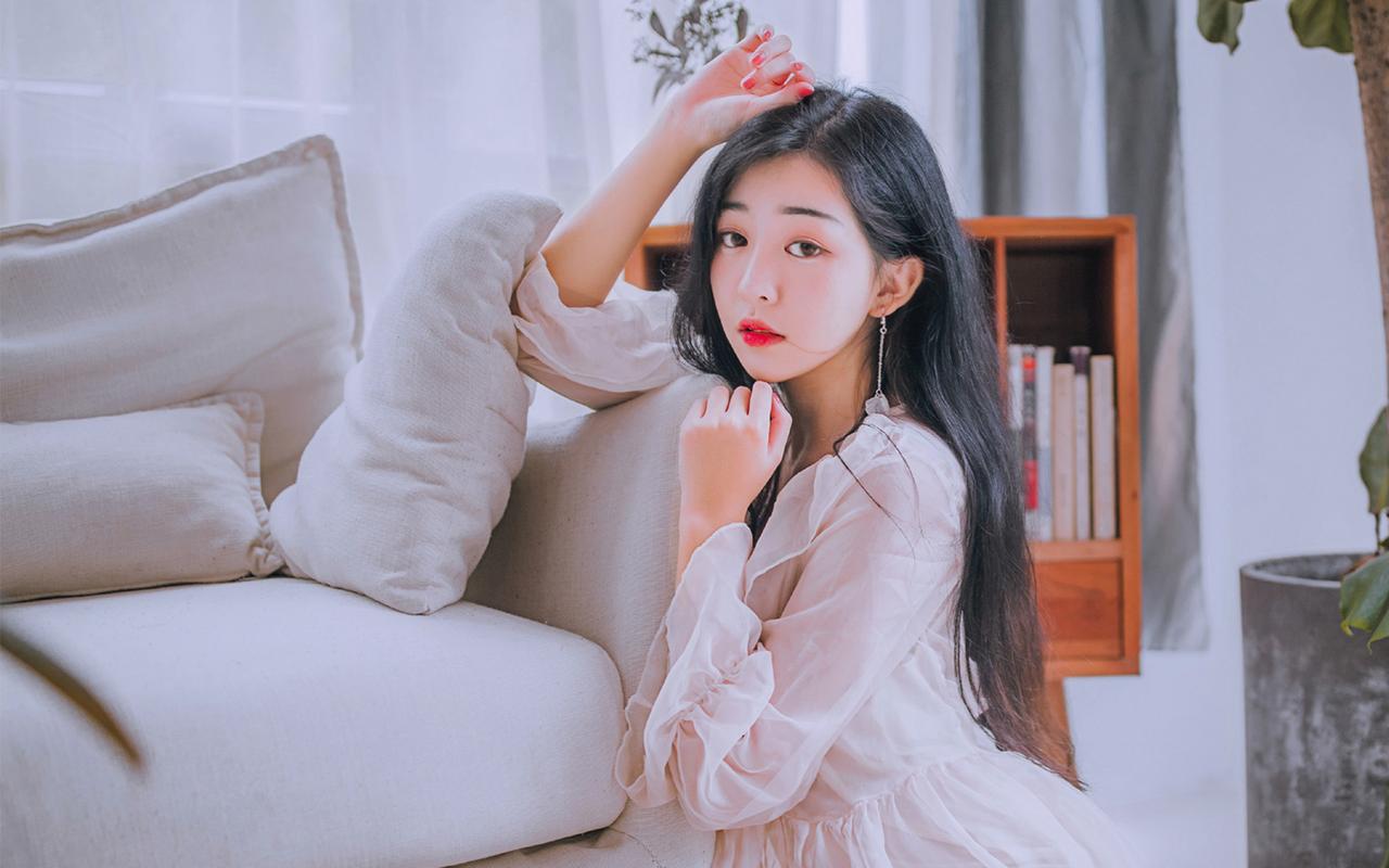 民进党当局称小红书等“风险高” 国台办指“草木皆兵”